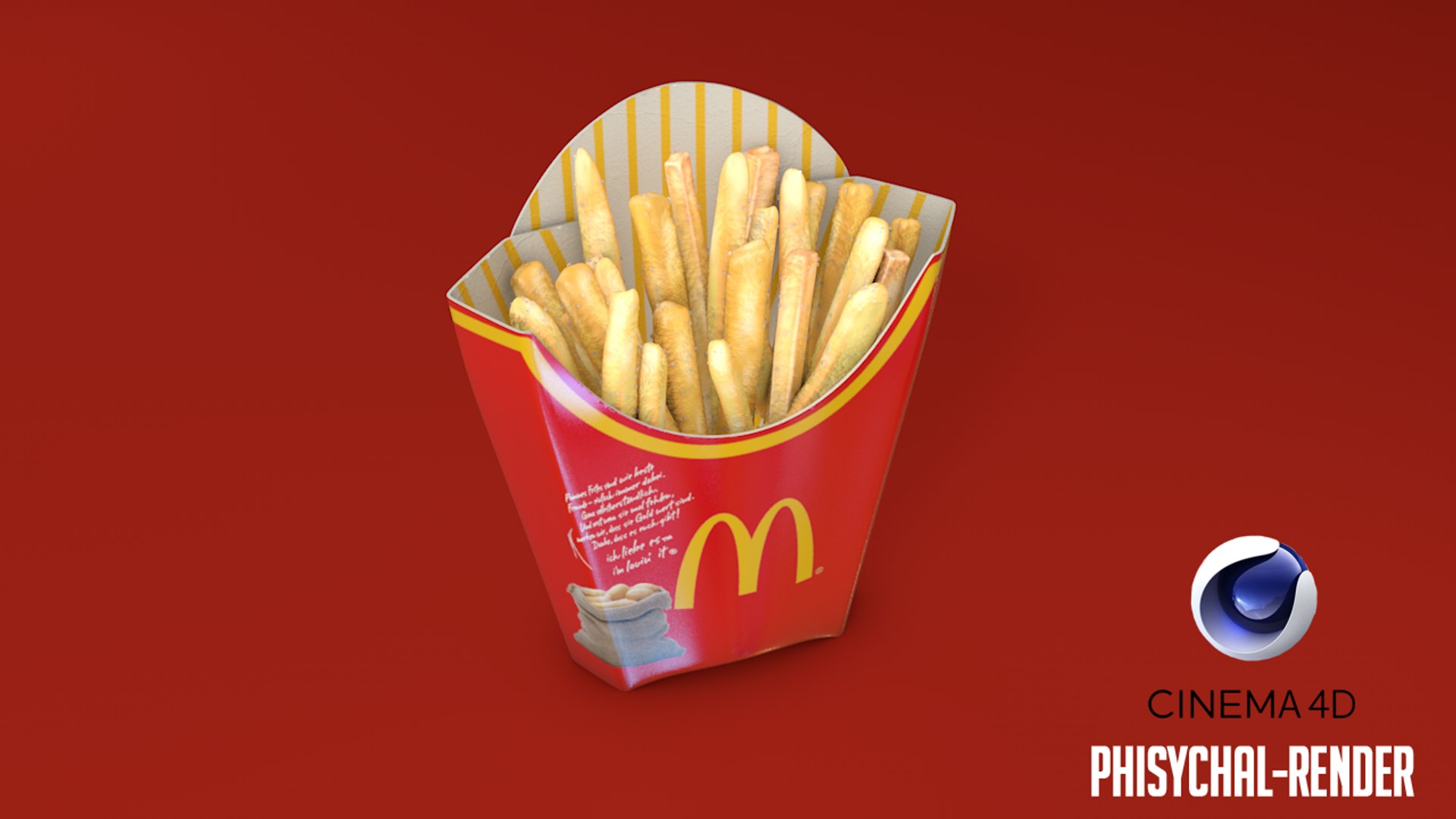 3D french fry box model https://p.turbosquid.com/ts-thumb/sZ/Nu3rGa/HSogpBub/image07/png/1539037735/1920x1080/fit_q87/1c01b69bd06825c7fe73df8a3ae95abc7882d92b/image07.jpg