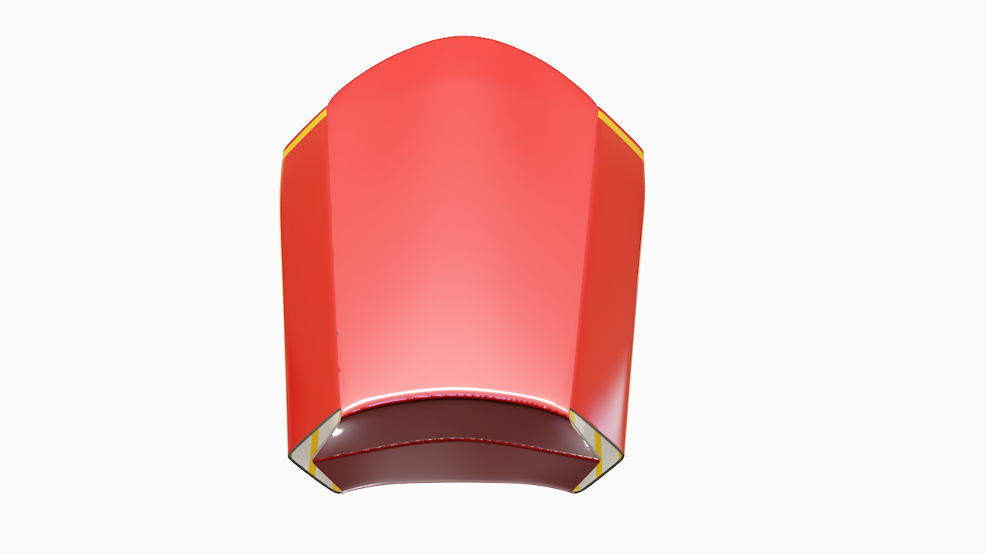 3D french fry box model https://p.turbosquid.com/ts-thumb/sZ/Nu3rGa/SEnXm8KO/image03/png/1539039052/1920x1080/fit_q87/8f35386ca116968c943c6d3e8ad0f88982b8749f/image03.jpg