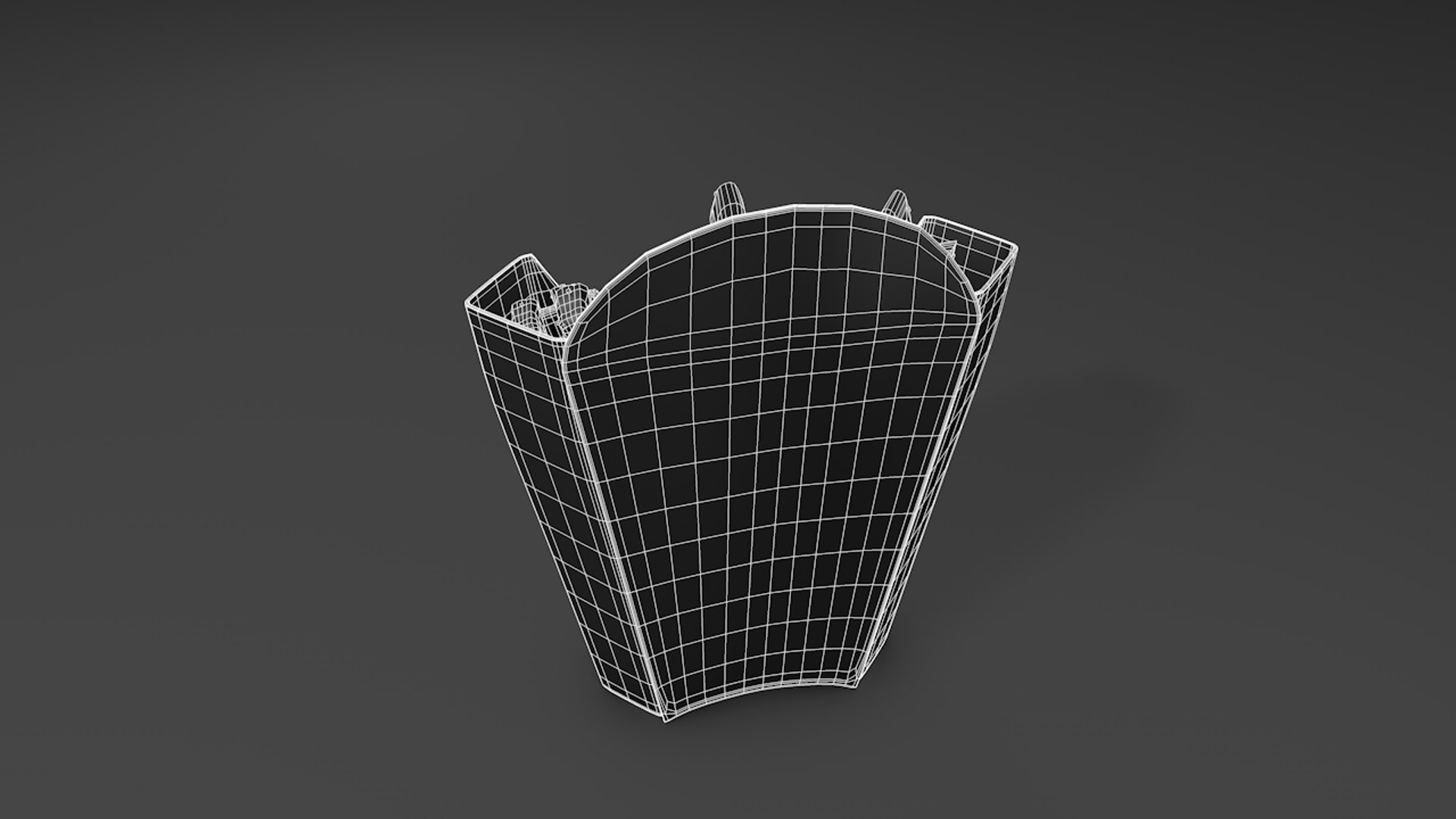 3D french fry box model https://p.turbosquid.com/ts-thumb/sZ/Nu3rGa/SMLsM1uK/macframe0016/png/1539046147/1920x1080/fit_q87/b29bee4a952be82f8257500db825df4dd5653816/macframe0016.jpg