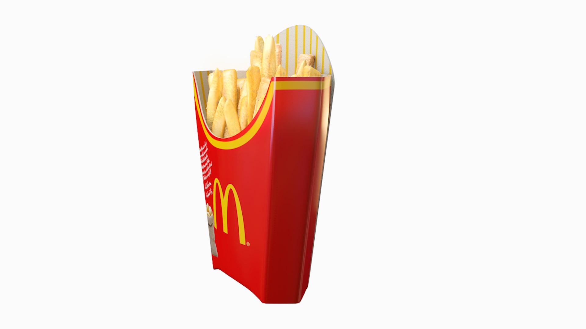 3D french fry box model https://p.turbosquid.com/ts-thumb/sZ/Nu3rGa/SYk2VIoD/image02/png/1539039052/1920x1080/fit_q87/7caa854c67bfa56cd1c4ea646f28e75199f4cf7e/image02.jpg
