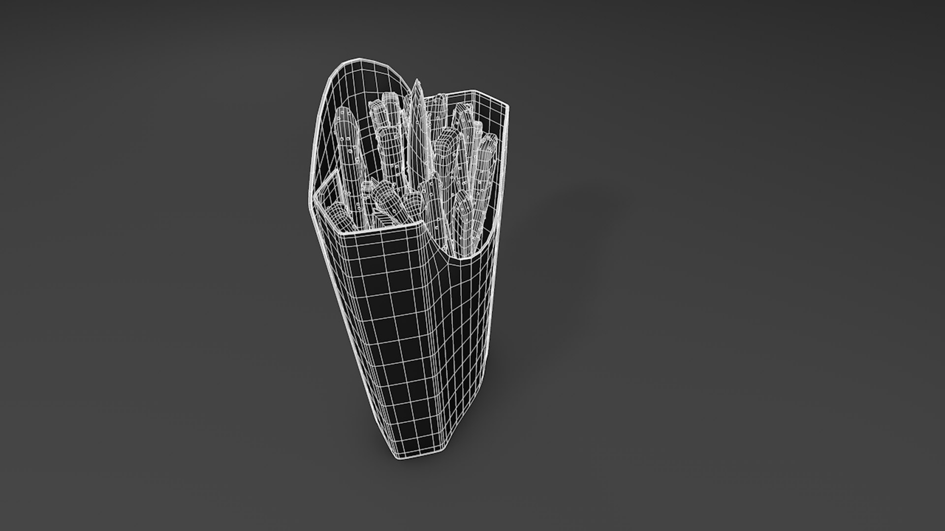 3D french fry box model https://p.turbosquid.com/ts-thumb/sZ/Nu3rGa/u1srJQJK/macframe0006/png/1539046136/1920x1080/fit_q87/eccd7da35010378dfb46a60fd83b10ab9694fc60/macframe0006.jpg