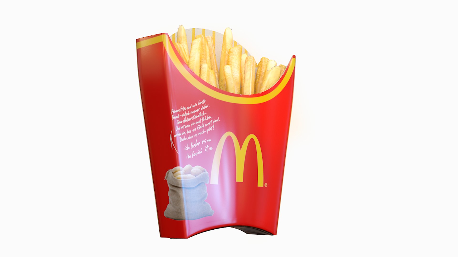 3D french fry box model https://p.turbosquid.com/ts-thumb/sZ/Nu3rGa/vbeltZsk/image01/png/1539039052/1920x1080/fit_q87/81e952a30ec6cb723b14ae5fa03b807e7f062419/image01.jpg