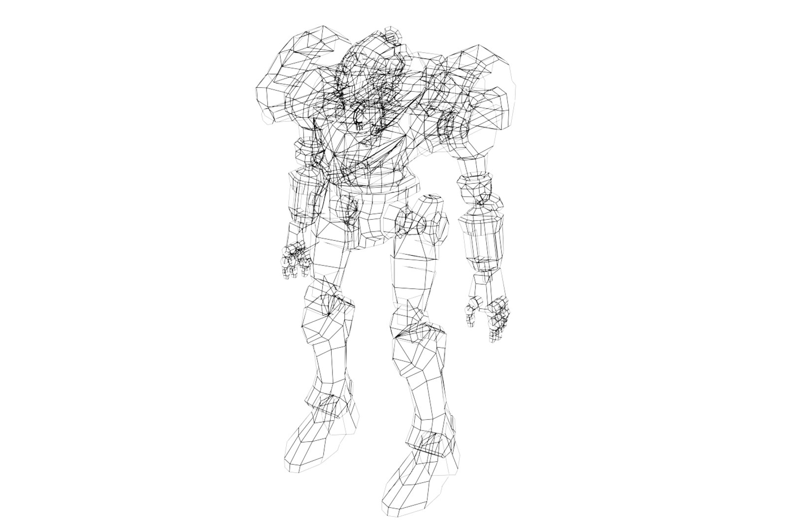 max robot https://p.turbosquid.com/ts-thumb/sZ/SyvqK6/4716rWhk/oblique_wire/png/1379221935/1920x1080/fit_q87/00ee8571287e8c4c752c5ac4012ae55d383508e7/oblique_wire.jpg
