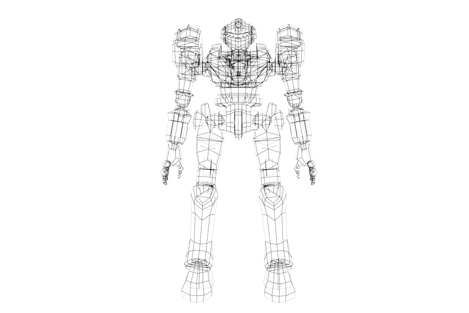 max robot https://p.turbosquid.com/ts-thumb/sZ/SyvqK6/WzK1TkAW/frontview_wire/png/1379221922/1920x1080/fit_q87/9ab316f944255c52c75add6b856db6f1fe8fa24a/frontview_wire.jpg