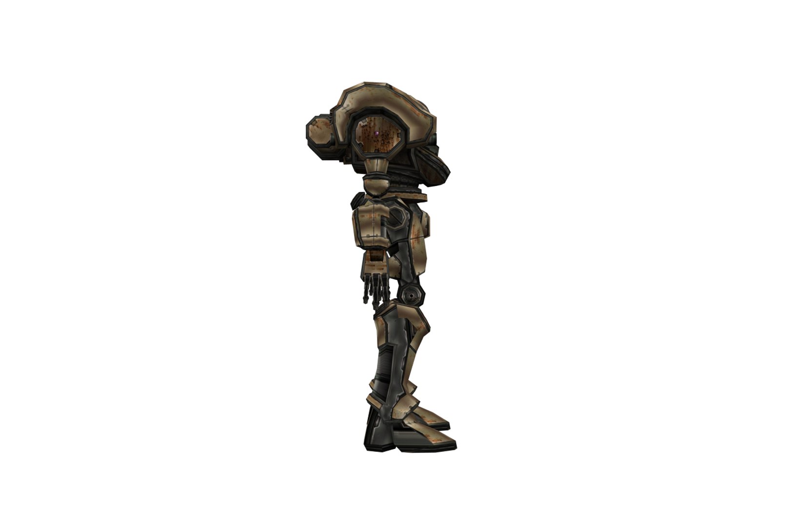 max robot https://p.turbosquid.com/ts-thumb/sZ/SyvqK6/yzRygtzO/right/png/1379221940/1920x1080/fit_q87/04bc78faa3f2f9f533a4013122b5dd30e834665f/right.jpg