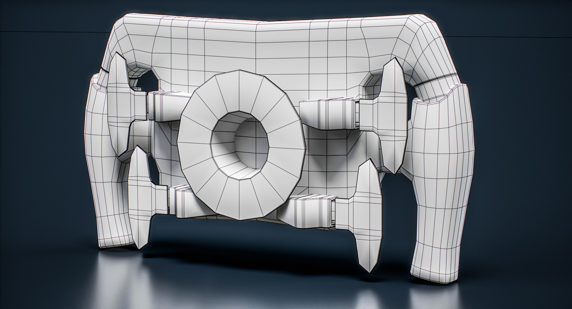 Formula 1 Season 2025 Steering Wheel 3D https://p.turbosquid.com/ts-thumb/sZ/Uwvo1C/2M/screenshot_003/jpg/1747041363/1920x1080/fit_q87/cac64a3016708133211a69bc7ef8ef6487e0cb17/screenshot_003.jpg