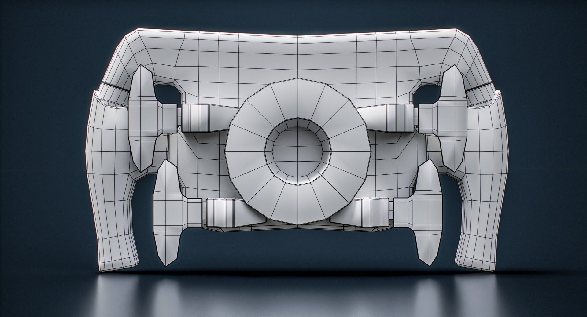 Formula 1 Season 2025 Steering Wheel 3D https://p.turbosquid.com/ts-thumb/sZ/Uwvo1C/5K/screenshot_007/jpg/1747041365/1920x1080/fit_q87/de12c5c6519abb5a754a6d036cfda67fbd7552be/screenshot_007.jpg