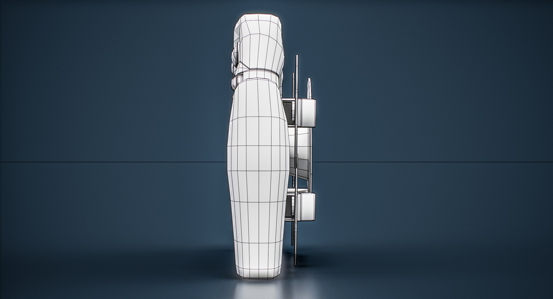 Formula 1 Season 2025 Steering Wheel 3D https://p.turbosquid.com/ts-thumb/sZ/Uwvo1C/H1/screenshot_005/jpg/1747041365/1920x1080/fit_q87/f0126f0471fe4a5de5adf2570c10ffe3bb301ea0/screenshot_005.jpg