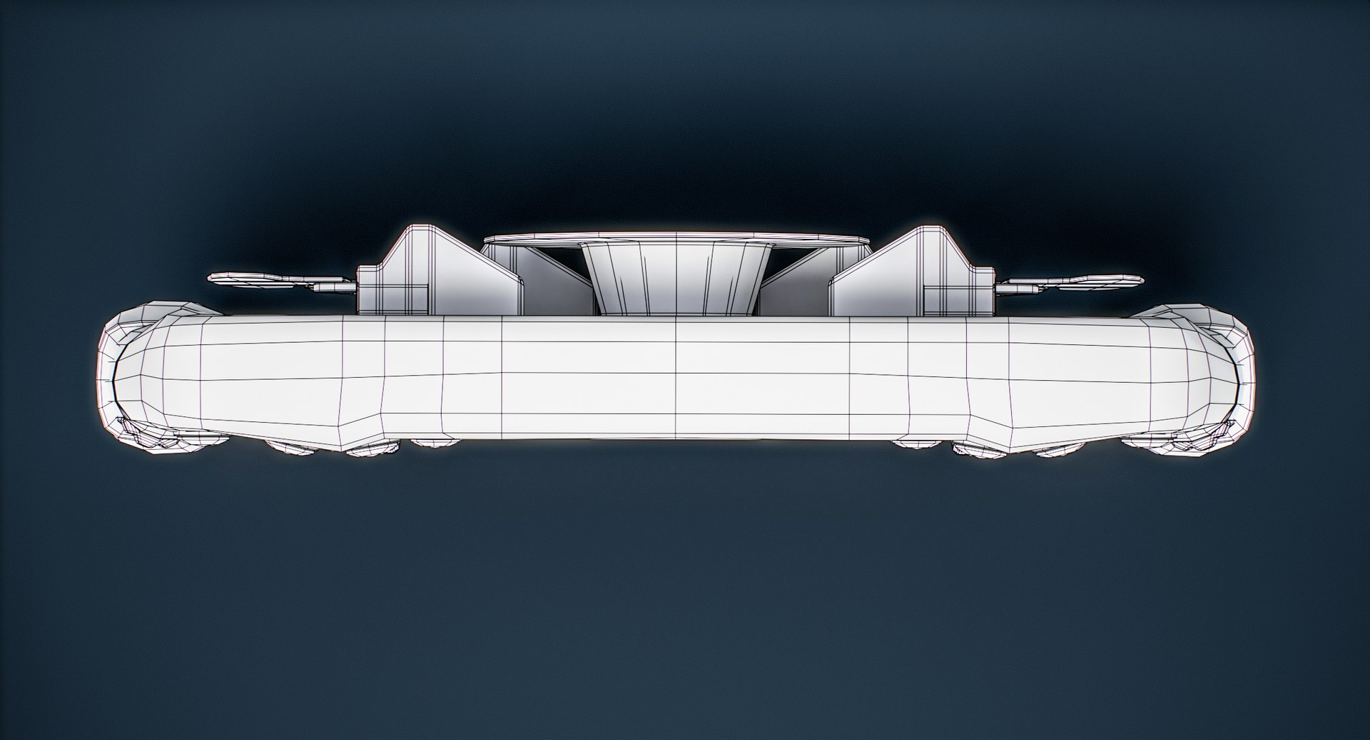 Formula 1 Season 2025 Steering Wheel 3D https://p.turbosquid.com/ts-thumb/sZ/Uwvo1C/KV/screenshot_011/jpg/1747041367/1920x1080/fit_q87/6080ce32c5ce0c31ba4e759a033c40868f225ab1/screenshot_011.jpg