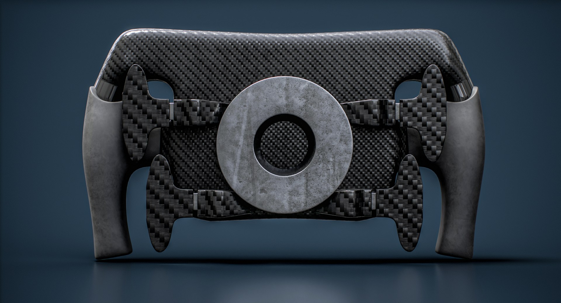 Formula 1 Season 2025 Steering Wheel 3D https://p.turbosquid.com/ts-thumb/sZ/Uwvo1C/Mx/screenshot_006/jpg/1747041365/1920x1080/fit_q87/6d479f7065902f827fbb5508f8044a0ea9a24c4e/screenshot_006.jpg