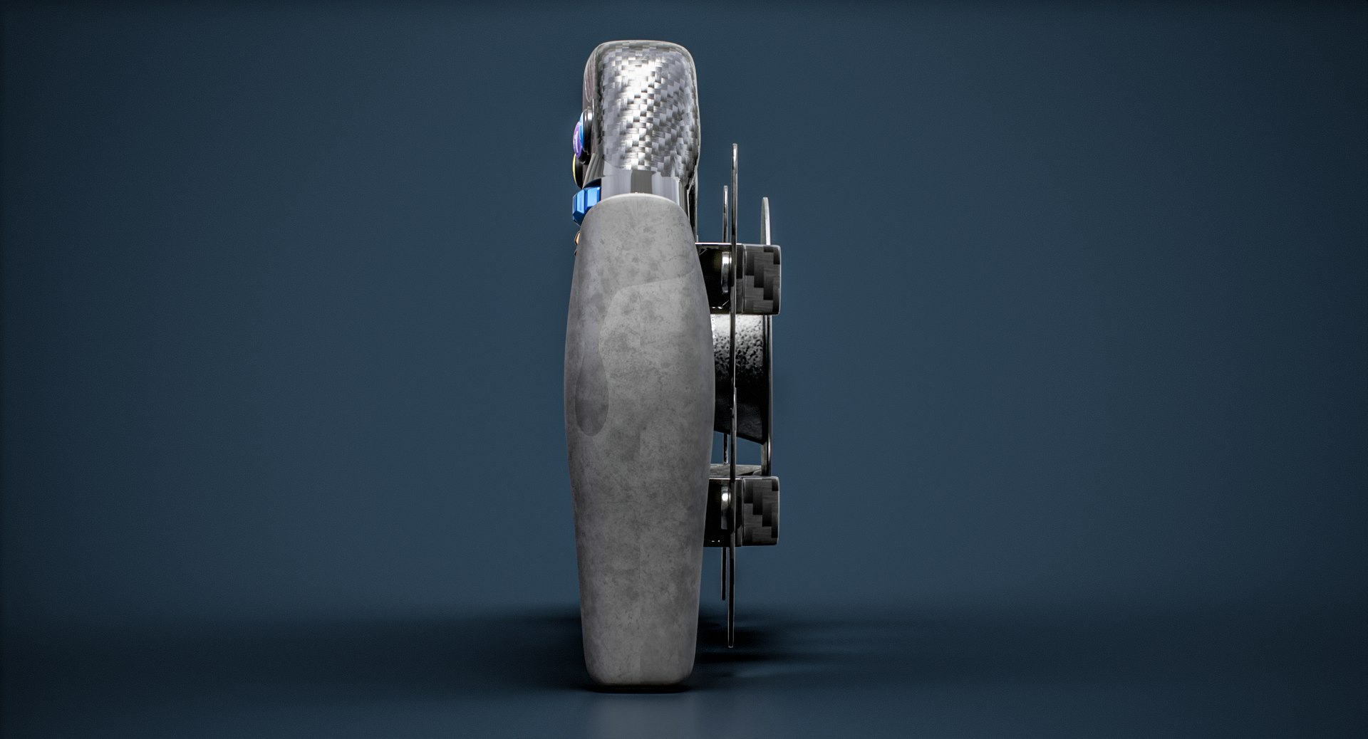 Formula 1 Season 2025 Steering Wheel 3D https://p.turbosquid.com/ts-thumb/sZ/Uwvo1C/Qm/screenshot_004/jpg/1747041364/1920x1080/fit_q87/e60f59c77a7cdbb42f1dc3f9b414ea2e44404134/screenshot_004.jpg