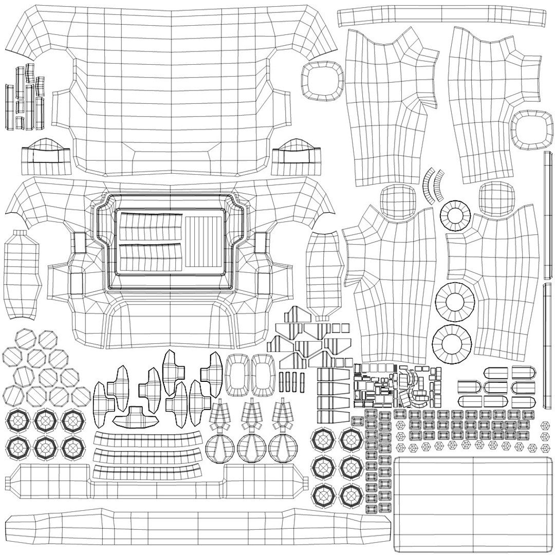 Formula 1 Season 2025 Steering Wheel 3D https://p.turbosquid.com/ts-thumb/sZ/Uwvo1C/Y8/uv_all/jpg/1747041719/1920x1080/fit_q87/5b87b8994ae92d0a8a90354b1352ae50f5053991/uv_all.jpg
