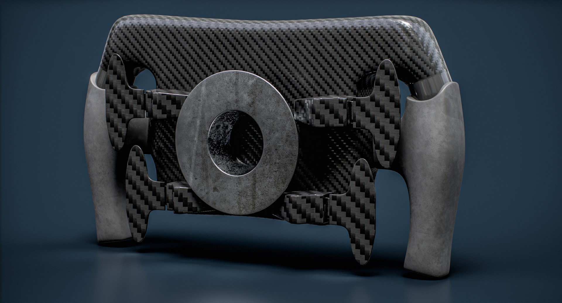 Formula 1 Season 2025 Steering Wheel 3D https://p.turbosquid.com/ts-thumb/sZ/Uwvo1C/gW/screenshot_002/jpg/1747041364/1920x1080/fit_q87/37ab1cd2b3aff83e592d532a2b98cc535c798c75/screenshot_002.jpg