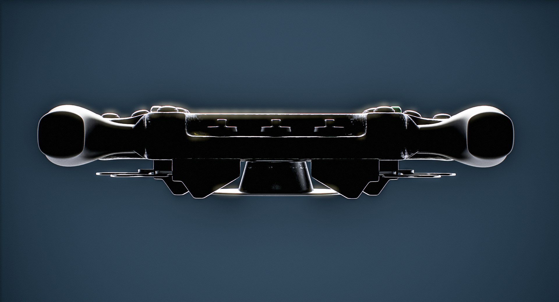 Formula 1 Season 2025 Steering Wheel 3D https://p.turbosquid.com/ts-thumb/sZ/Uwvo1C/qY/screenshot_012/jpg/1747041368/1920x1080/fit_q87/e34885d8a7c8acfcedec158f6726cdbed68e5fce/screenshot_012.jpg