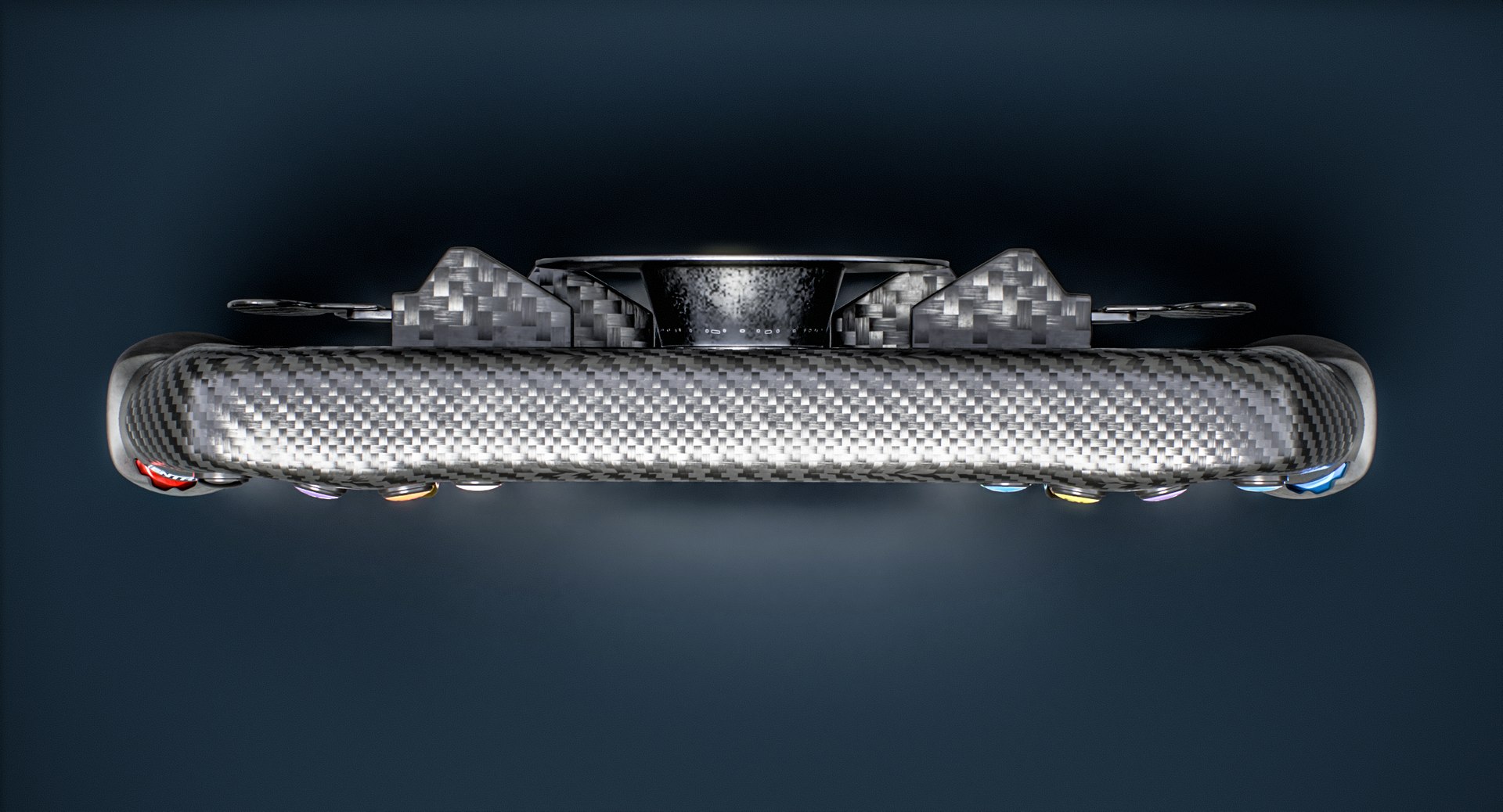 Formula 1 Season 2025 Steering Wheel 3D https://p.turbosquid.com/ts-thumb/sZ/Uwvo1C/t7/screenshot_010/jpg/1747041367/1920x1080/fit_q87/f4c701b3ee7590f13126178d033f20b005e3e8f8/screenshot_010.jpg