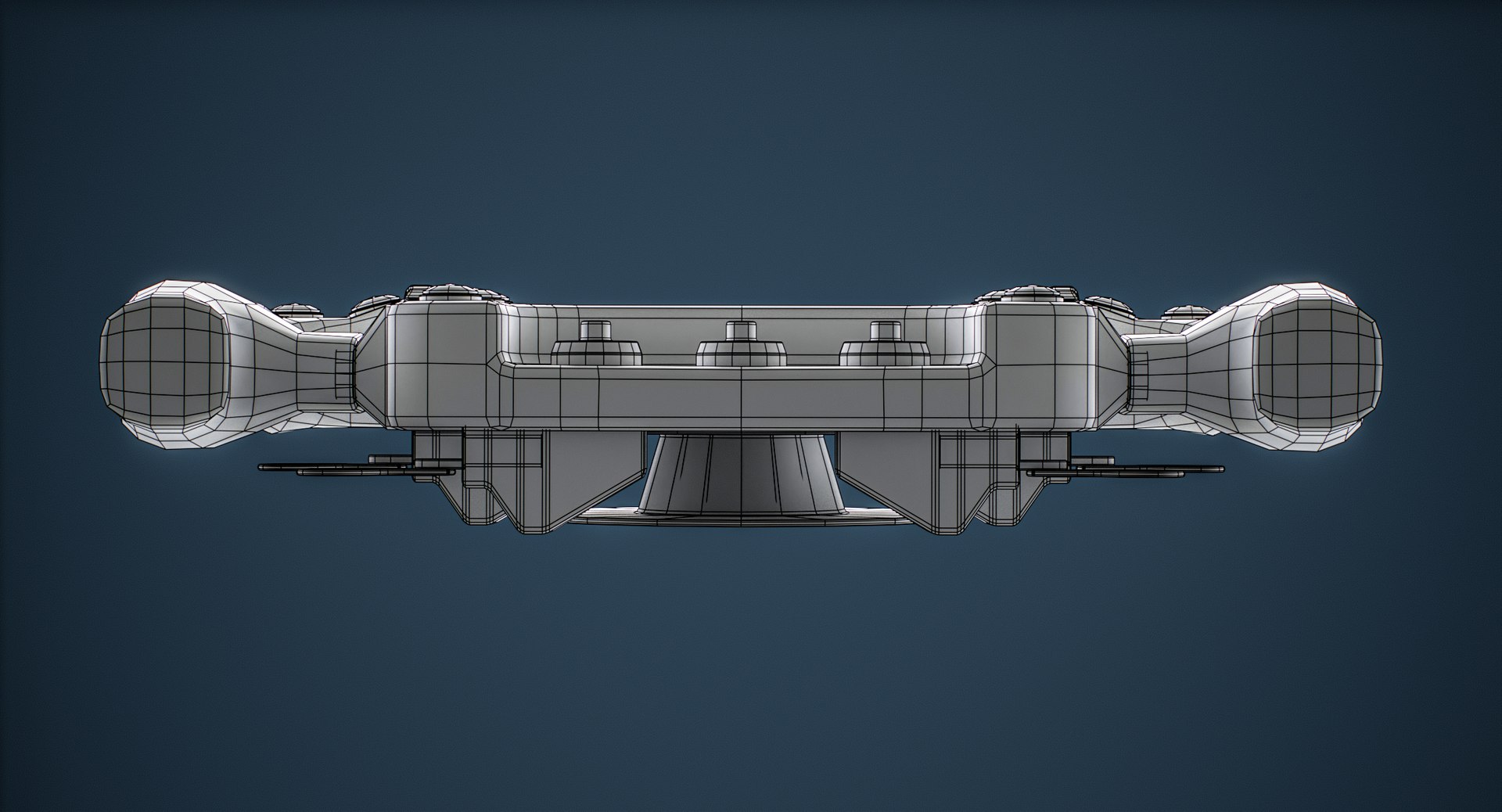 Formula 1 Season 2025 Steering Wheel 3D https://p.turbosquid.com/ts-thumb/sZ/Uwvo1C/wb/screenshot_013/jpg/1747041368/1920x1080/fit_q87/bbced7db10f3ee85c140e9baf1c8809f1d380d29/screenshot_013.jpg