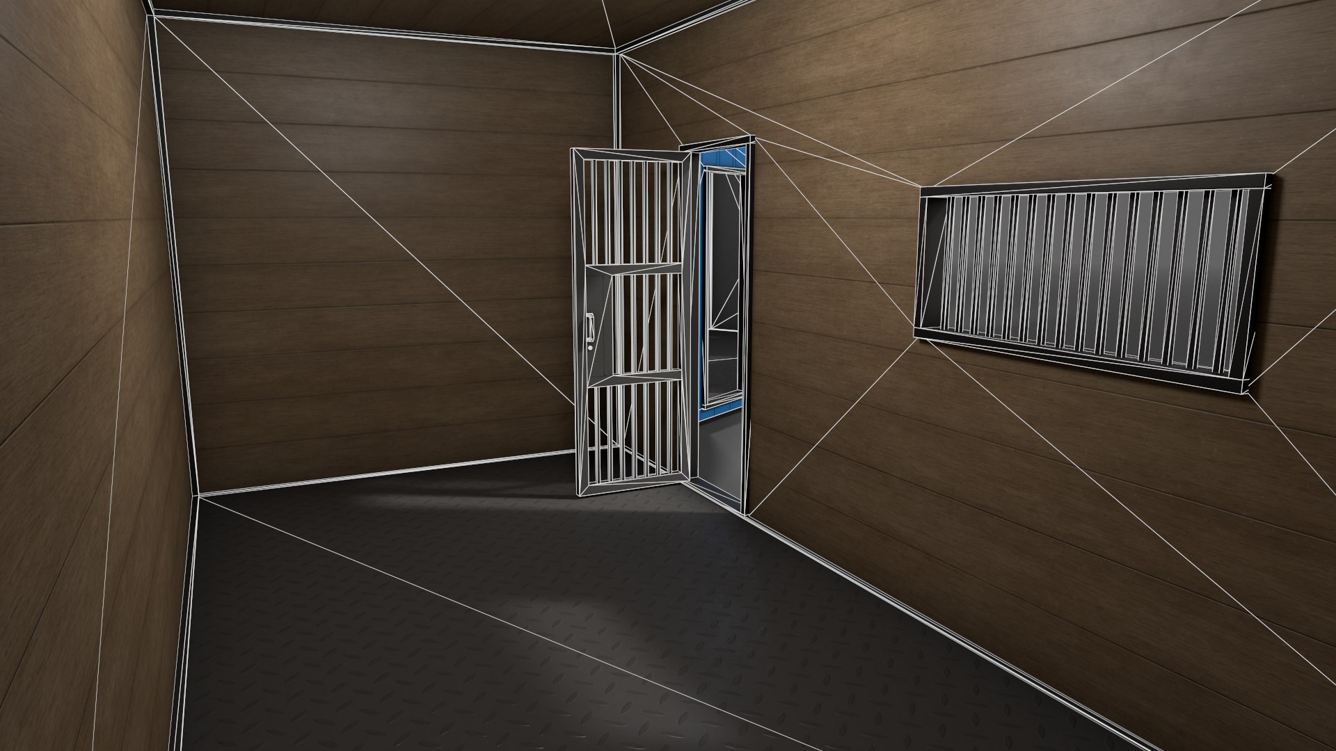 3D PBR Shed House C 20ft V1 https://p.turbosquid.com/ts-thumb/sZ/VKnfQj/1B/3_15/png/1690621955/1920x1080/fit_q87/ef6c4a7036b9013cd7ca052a55ecb39b8d906c07/3_15.jpg