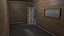 PBR 棚屋 C 20 英尺 V1