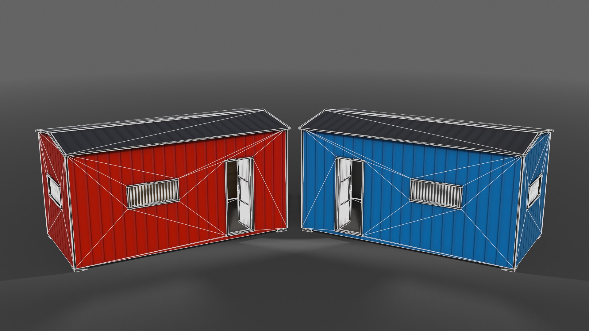 3D PBR Shed House C 20ft V1 https://p.turbosquid.com/ts-thumb/sZ/VKnfQj/Mg/3_03/png/1690621948/1920x1080/fit_q87/4f8f3ed9e37100f8c23f61cdeb2e7e7605e7b36c/3_03.jpg
