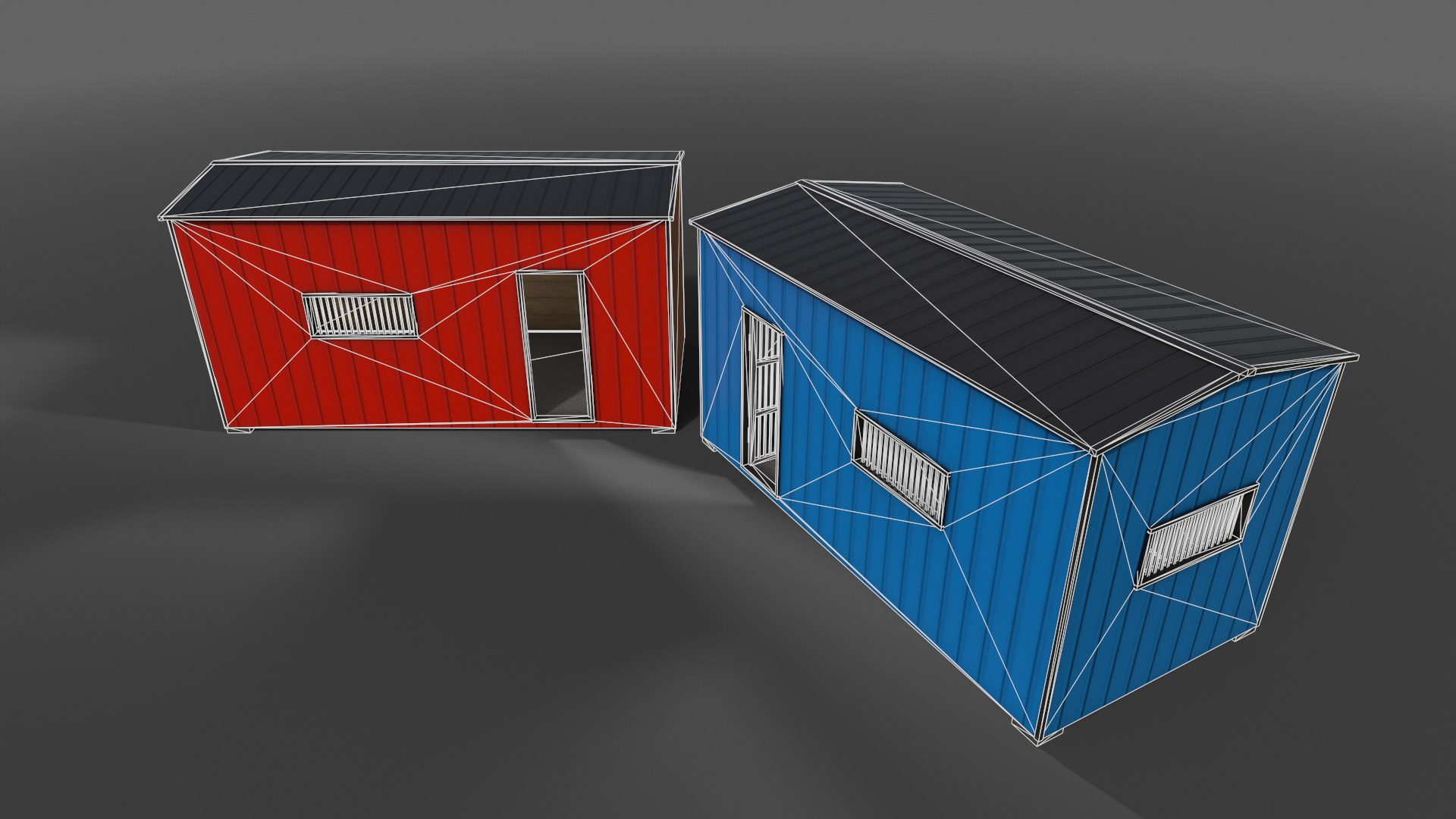 3D PBR Shed House C 20ft V1 https://p.turbosquid.com/ts-thumb/sZ/VKnfQj/OP/3_09/png/1690621952/1920x1080/fit_q87/eebb546f7af817be599eaeec50f4f57ea8186e5f/3_09.jpg