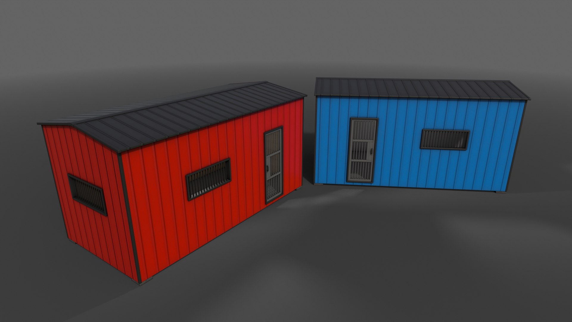 3D PBR Shed House C 20ft V1 https://p.turbosquid.com/ts-thumb/sZ/VKnfQj/fP/3_04/png/1690621949/1920x1080/fit_q87/a55dfd48101bfd5fb89fc76ce16d8e7417eba7e5/3_04.jpg