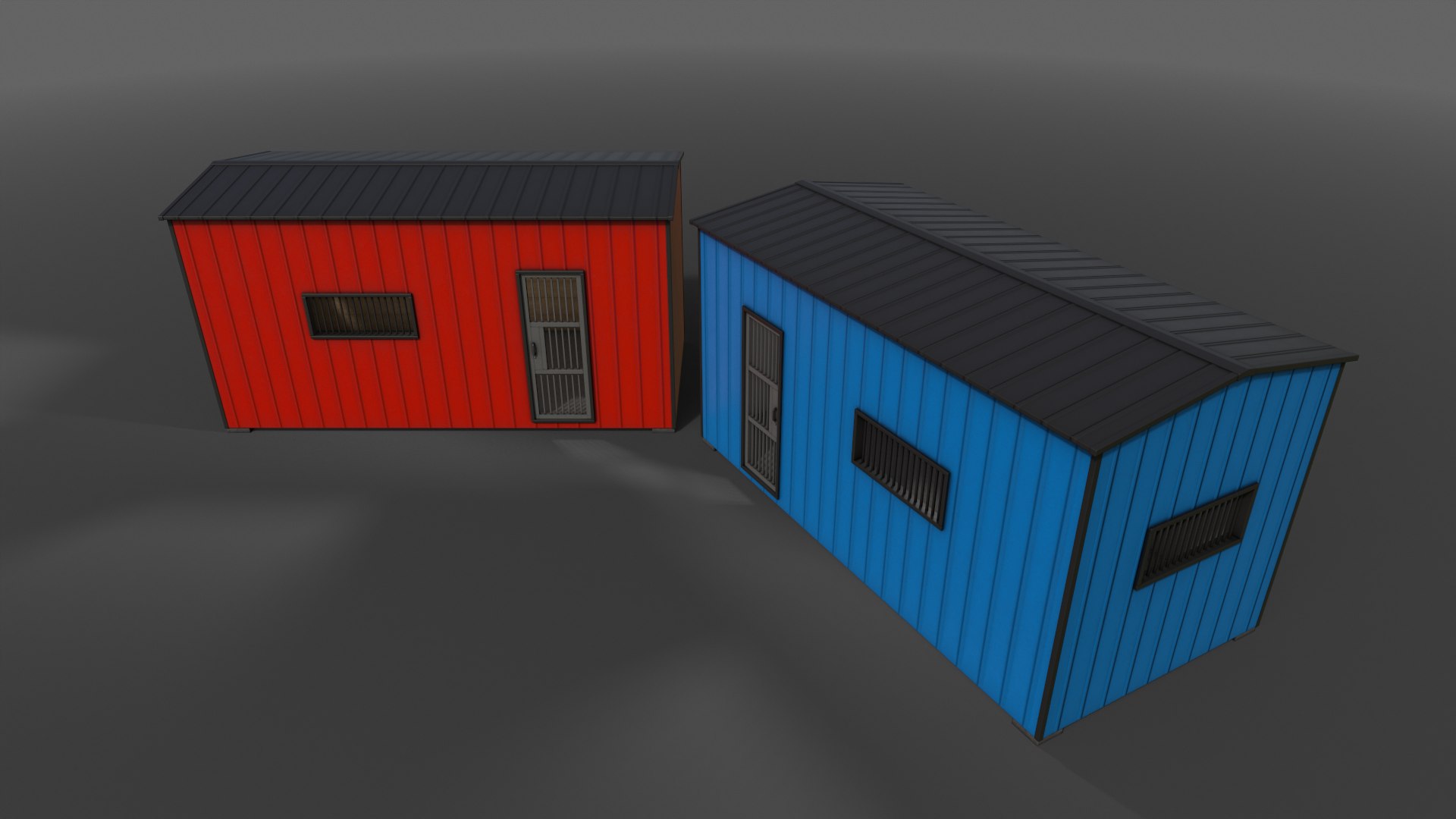 3D PBR Shed House C 20ft V1 https://p.turbosquid.com/ts-thumb/sZ/VKnfQj/nC/3_07/png/1690621951/1920x1080/fit_q87/a64eb0e4af109aee31caa8fcf74df99cda0add71/3_07.jpg
