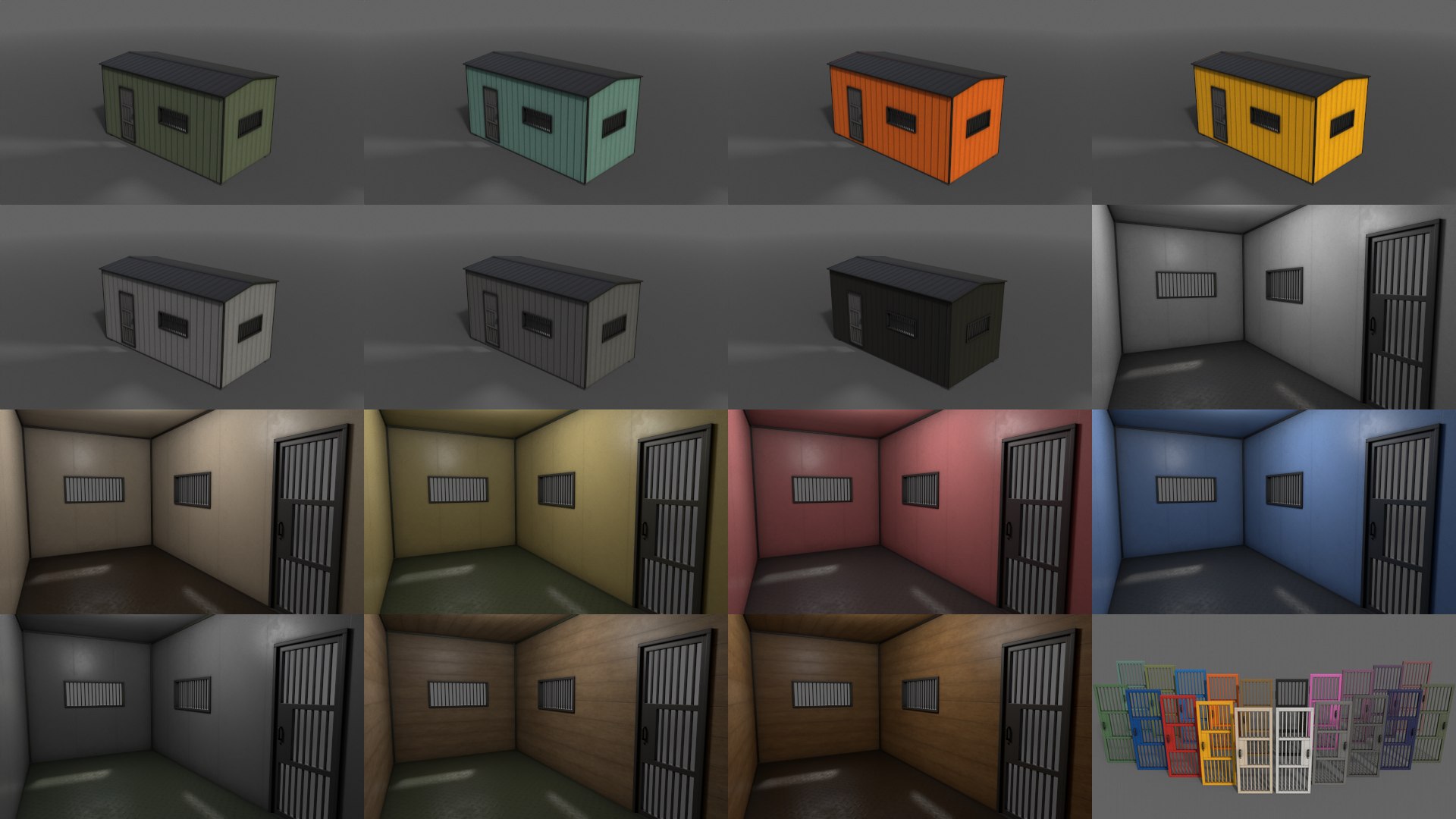 3D PBR Shed House C 20ft V1 https://p.turbosquid.com/ts-thumb/sZ/VKnfQj/sN/2_2/png/1690621946/1920x1080/fit_q87/b8803b1b0f183fbd7359e41ce34242f7467d18ca/2_2.jpg