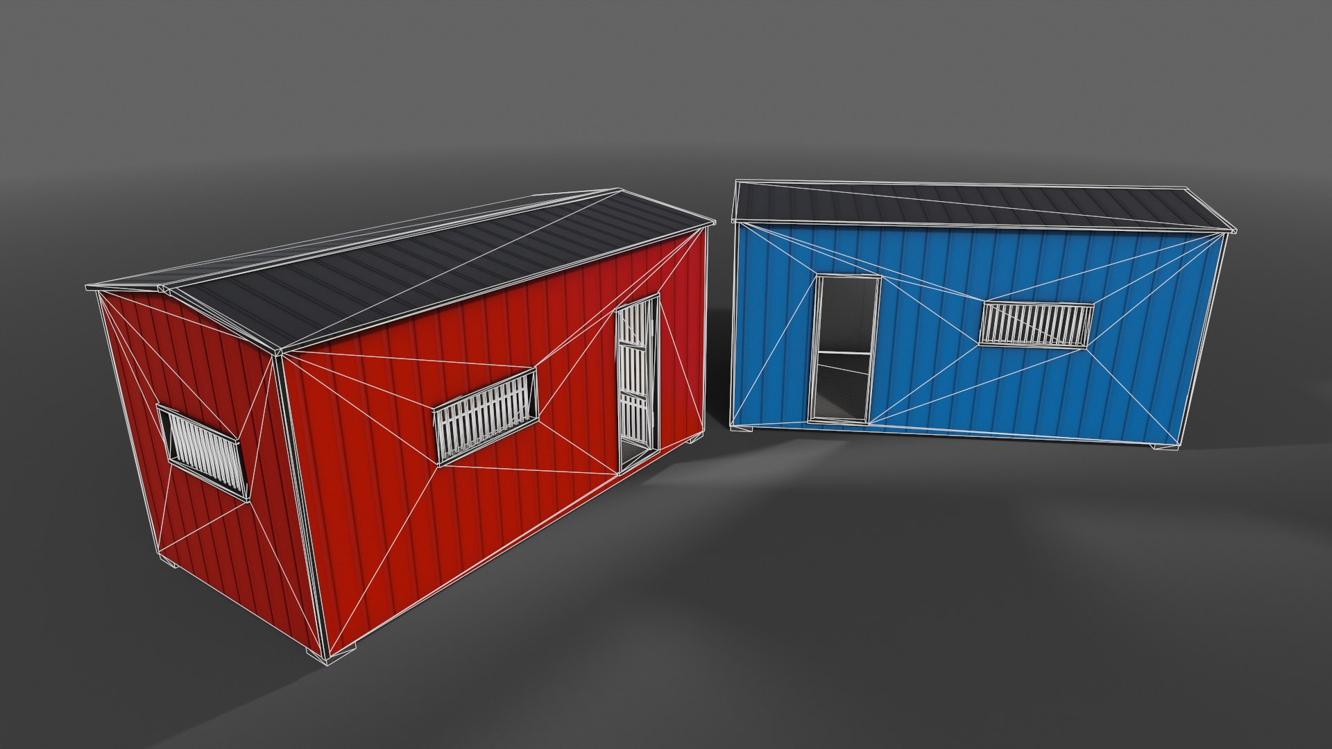 3D PBR Shed House C 20ft V1 https://p.turbosquid.com/ts-thumb/sZ/VKnfQj/vZ/3_06/png/1690621950/1920x1080/fit_q87/8e6e2a7e4c1395fbbec399a997720ff8f7c1ceac/3_06.jpg