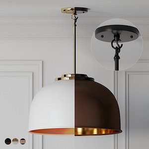 3D ceiling rejuvenation nina 18