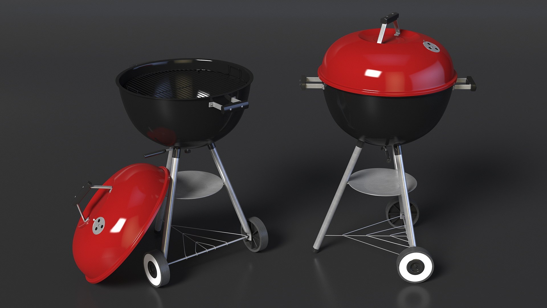 3D model Charcoal Grills Collection https://p.turbosquid.com/ts-thumb/sZ/Xqp8Hn/Eo/charcoal_grills_collection_019/jpg/1774864520/1920x1080/fit_q87/c26e696ca34e1438e785b319290dbf14feabcc13/charcoal_grills_collection_019.jpg