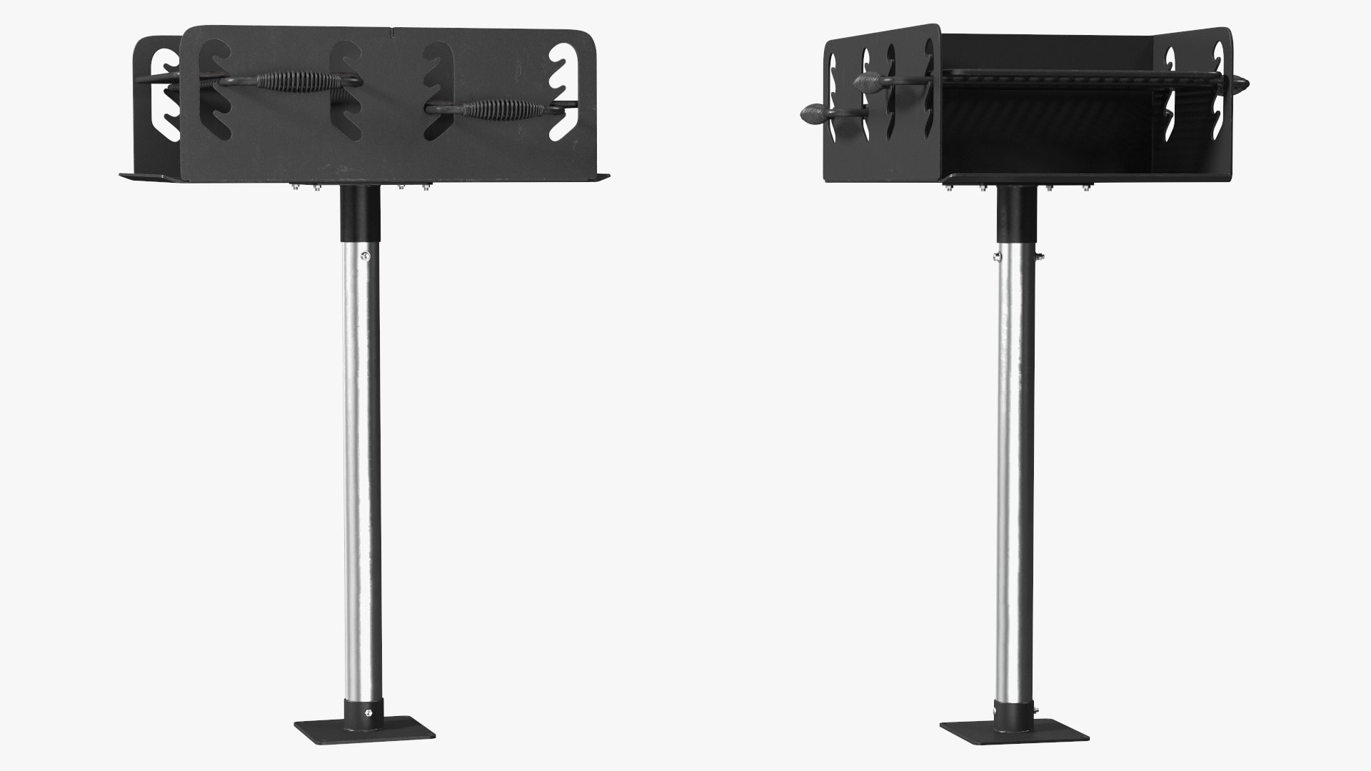 3D model Charcoal Grills Collection https://p.turbosquid.com/ts-thumb/sZ/Xqp8Hn/KW/charcoal_grills_collection_027/jpg/1774864525/1920x1080/fit_q87/94179d150a1ec8a5fb44e1c1a112405969a53999/charcoal_grills_collection_027.jpg
