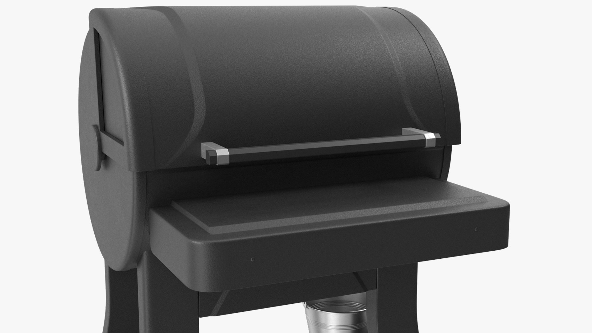 3D model Charcoal Grills Collection https://p.turbosquid.com/ts-thumb/sZ/Xqp8Hn/jz/charcoal_grills_collection_005/jpg/1774864456/1920x1080/fit_q87/816d121e3d662ea45c2214a94868986c1d71d9e1/charcoal_grills_collection_005.jpg