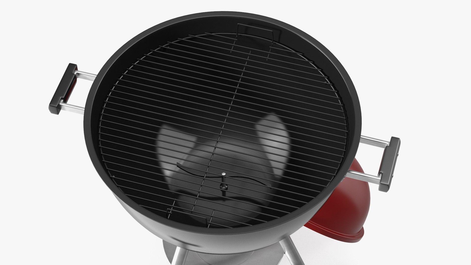 3D model Charcoal Grills Collection https://p.turbosquid.com/ts-thumb/sZ/Xqp8Hn/kU/charcoal_grills_collection_022/jpg/1774864522/1920x1080/fit_q87/04d3e5398dfcf06918f756716952088d320443b7/charcoal_grills_collection_022.jpg