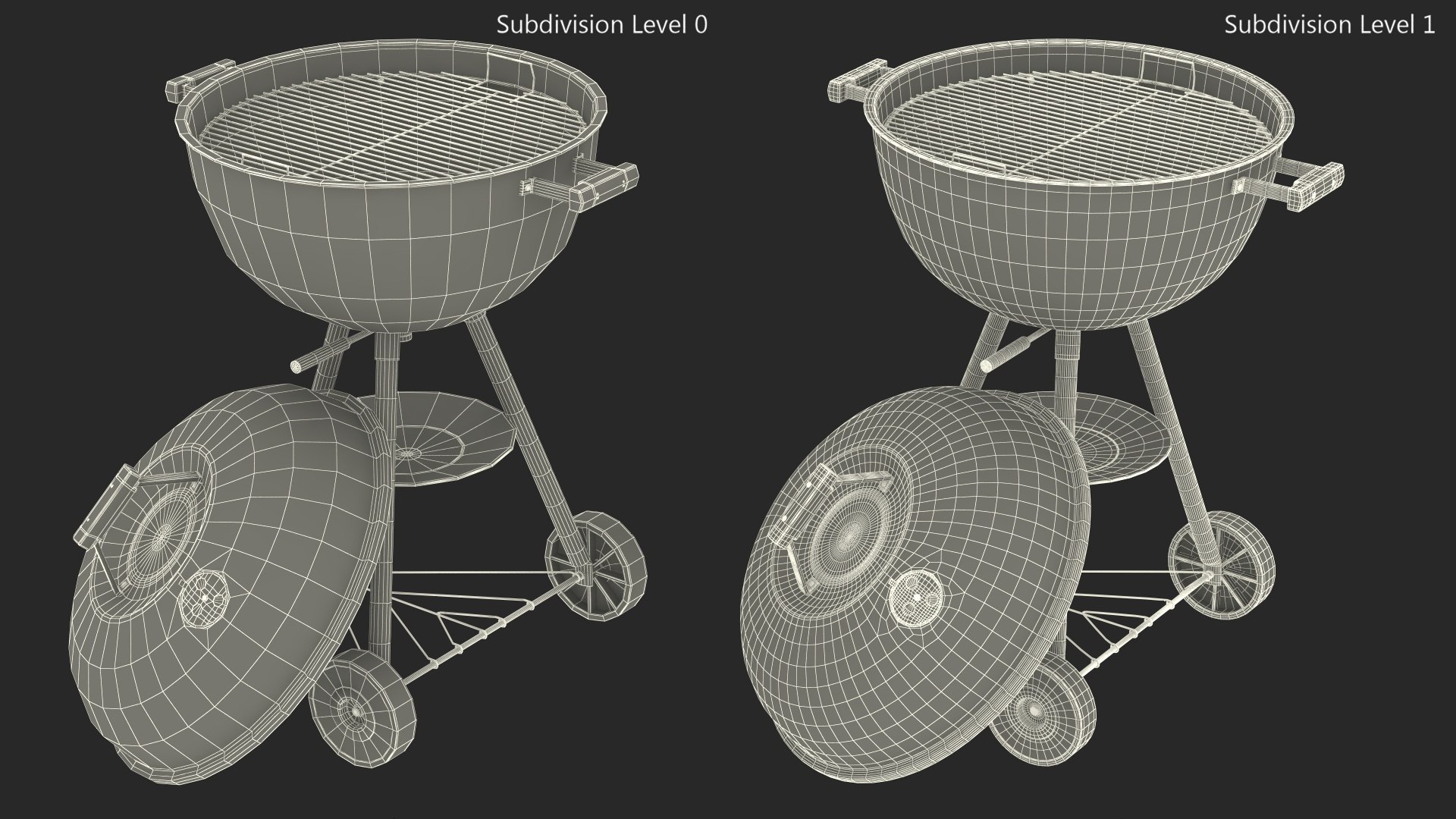 3D model Charcoal Grills Collection https://p.turbosquid.com/ts-thumb/sZ/Xqp8Hn/lb/charcoal_grills_collection_038/jpg/1774864531/1920x1080/fit_q87/c9b22ca7030231395eed5625170523dffc0a0e89/charcoal_grills_collection_038.jpg