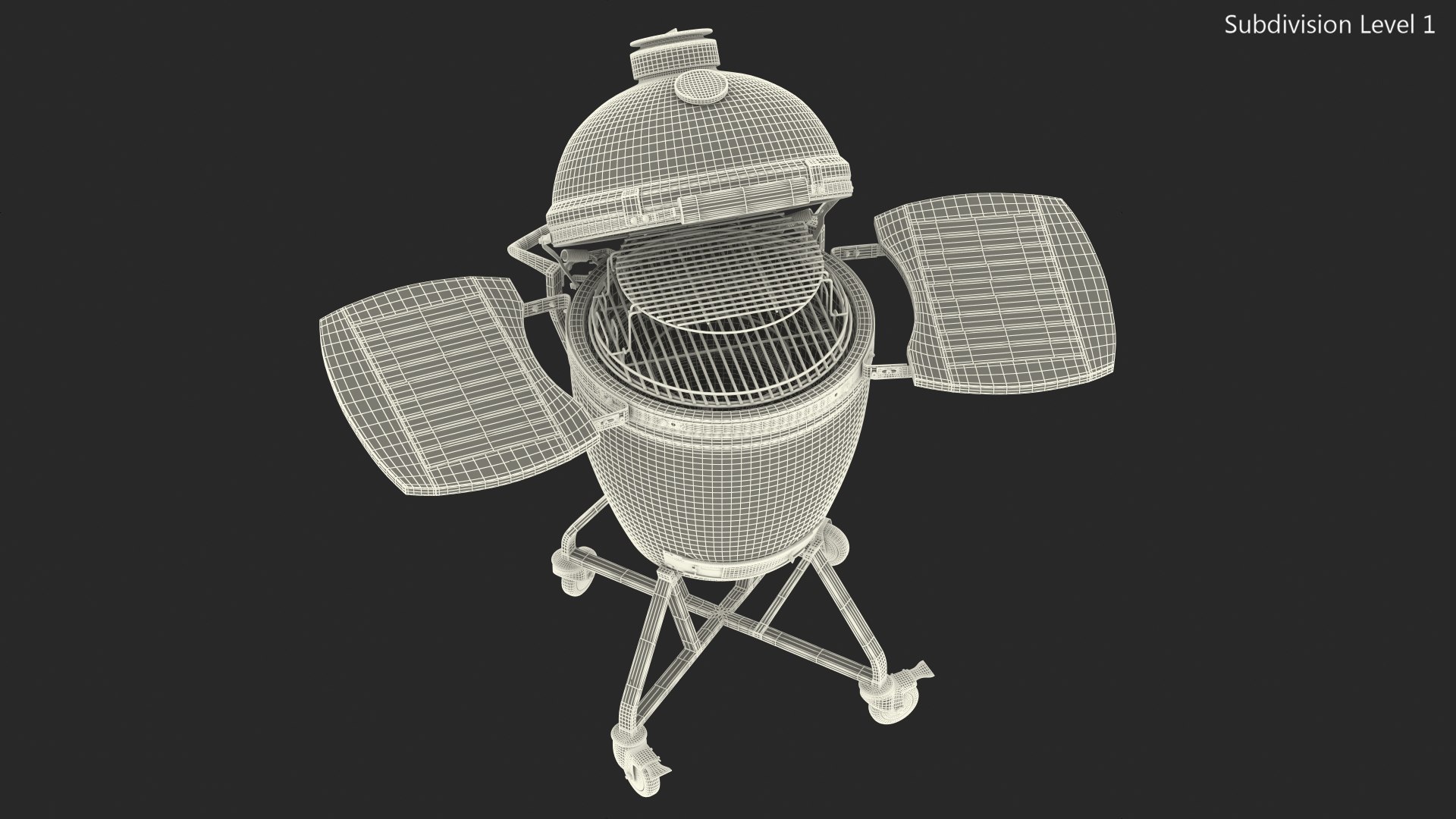 3D model Charcoal Grills Collection https://p.turbosquid.com/ts-thumb/sZ/Xqp8Hn/qP/charcoal_grills_collection_037/jpg/1774864531/1920x1080/fit_q87/7b54f2b2ec609970e995b6a7305051f6e212c68a/charcoal_grills_collection_037.jpg