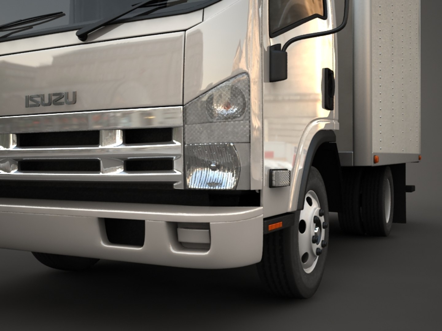 gmc isuzu n-series 3d model https://p.turbosquid.com/ts-thumb/sZ/aae9px/5yMb3GIq/10/jpg/1281020168/1920x1080/fit_q87/71b1c4891ca3059d9fb67d20da236846a06d2334/10.jpg