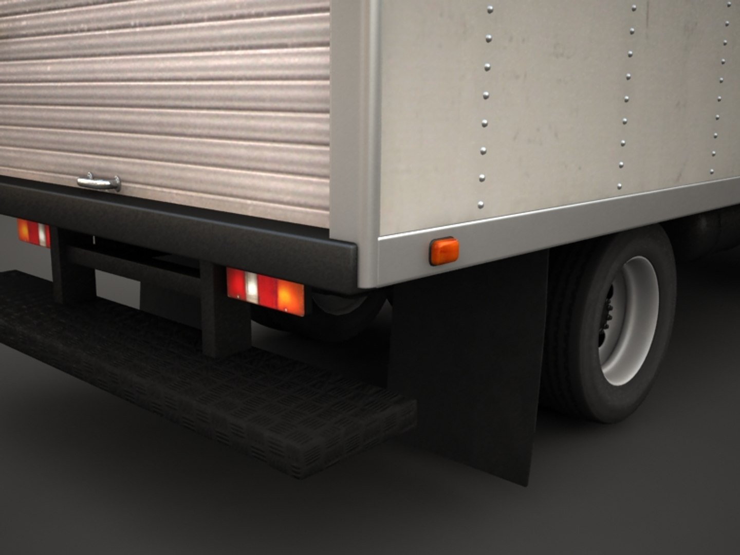 gmc isuzu n-series 3d model https://p.turbosquid.com/ts-thumb/sZ/aae9px/Ty86qiBB/12/jpg/1281020168/1920x1080/fit_q87/6f1e1d6ad88d6d9be422ca8c81bf526df0739a32/12.jpg