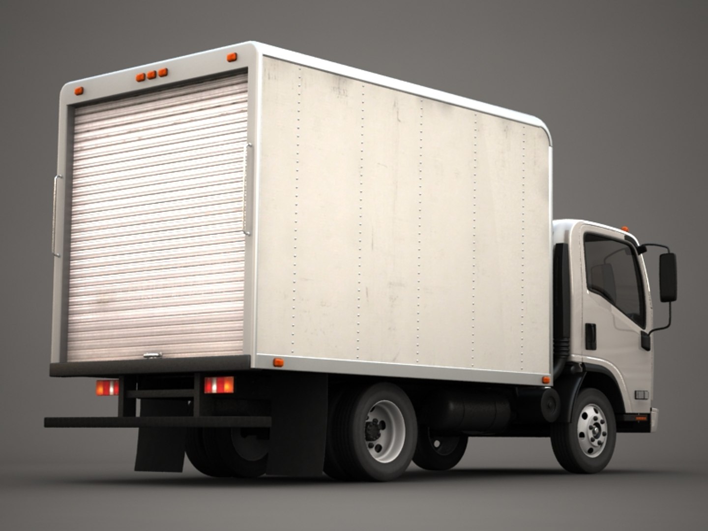 gmc isuzu n-series 3d model https://p.turbosquid.com/ts-thumb/sZ/aae9px/WKjpHCxS/6/jpg/1281020168/1920x1080/fit_q87/ab515d05f6104b904cb4c7981ecafd0038ae073f/6.jpg