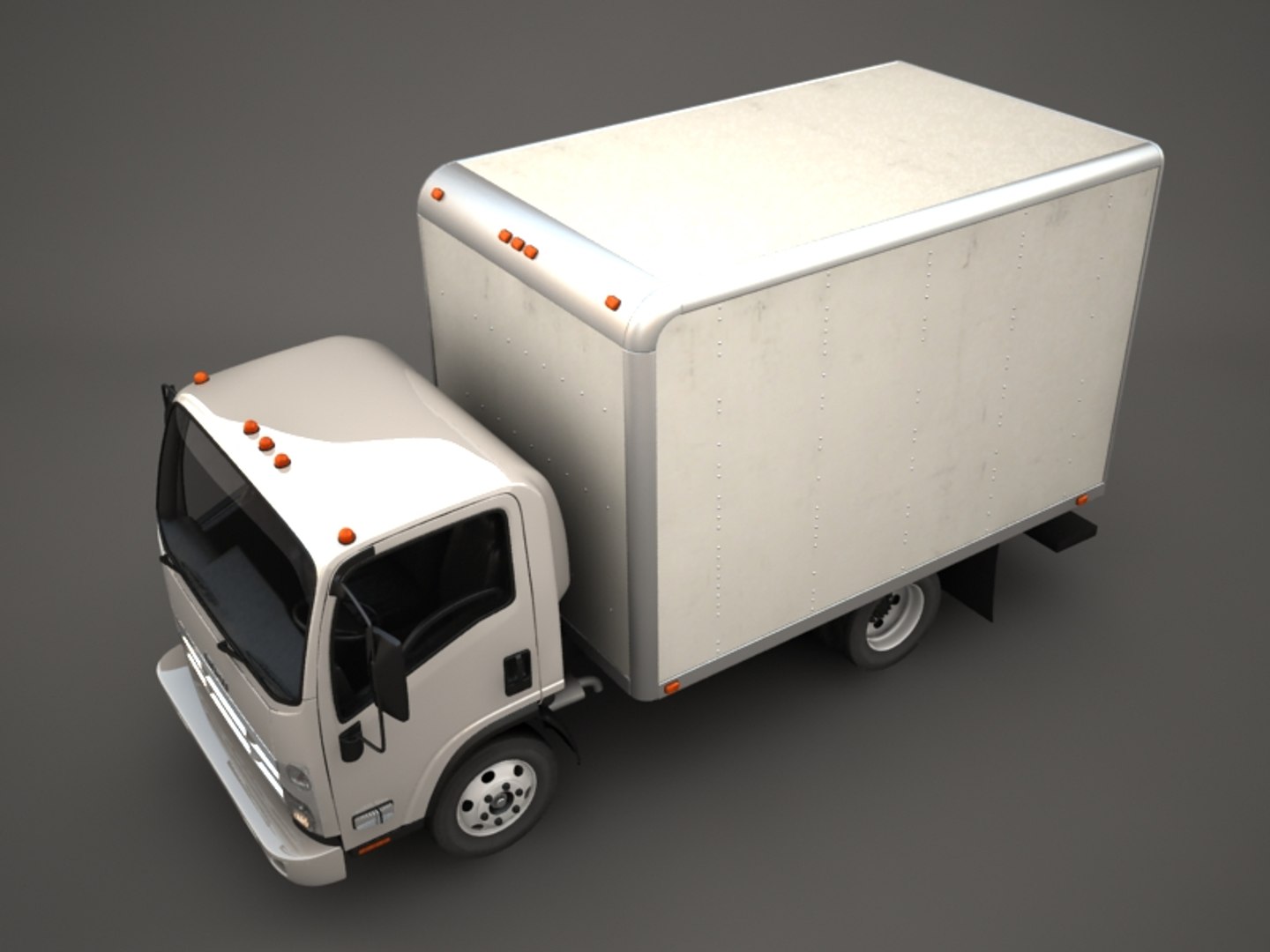 gmc isuzu n-series 3d model https://p.turbosquid.com/ts-thumb/sZ/aae9px/X6n7PxNJ/9/jpg/1281020168/1920x1080/fit_q87/990953646e6a266b7933259021e12aadadbefd1e/9.jpg