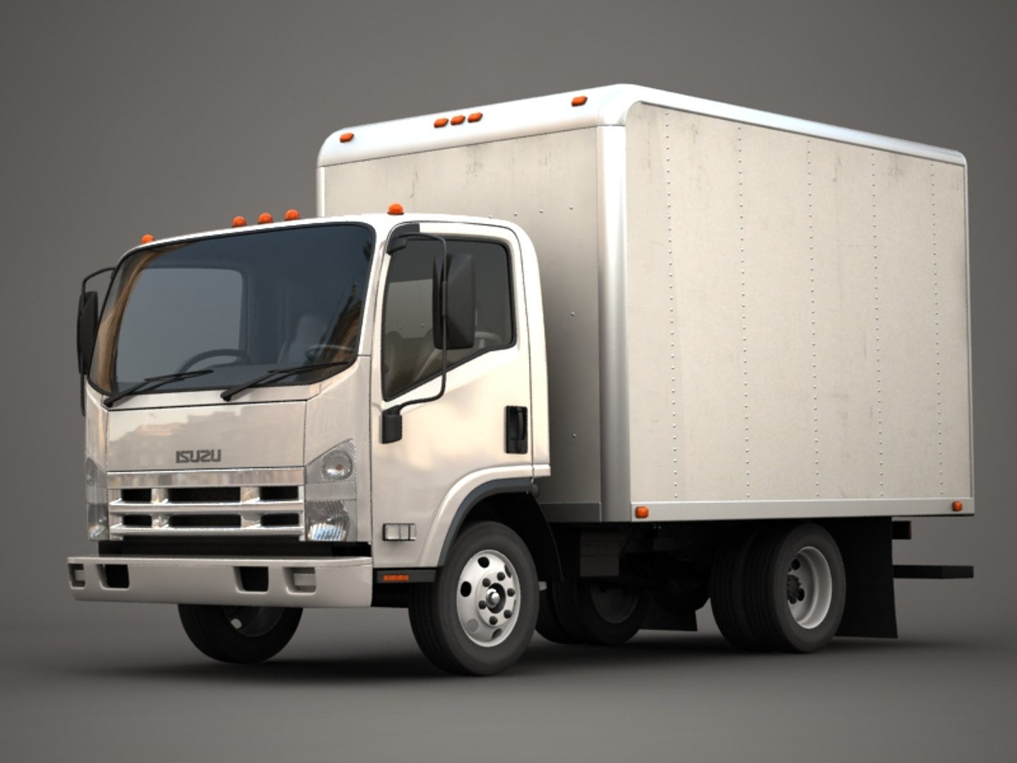 gmc isuzu n-series 3d model https://p.turbosquid.com/ts-thumb/sZ/aae9px/Ym07r4o7/2/jpg/1281020168/1920x1080/fit_q87/9547da6ff27306824ca4f0dee82005f2ec6d4741/2.jpg