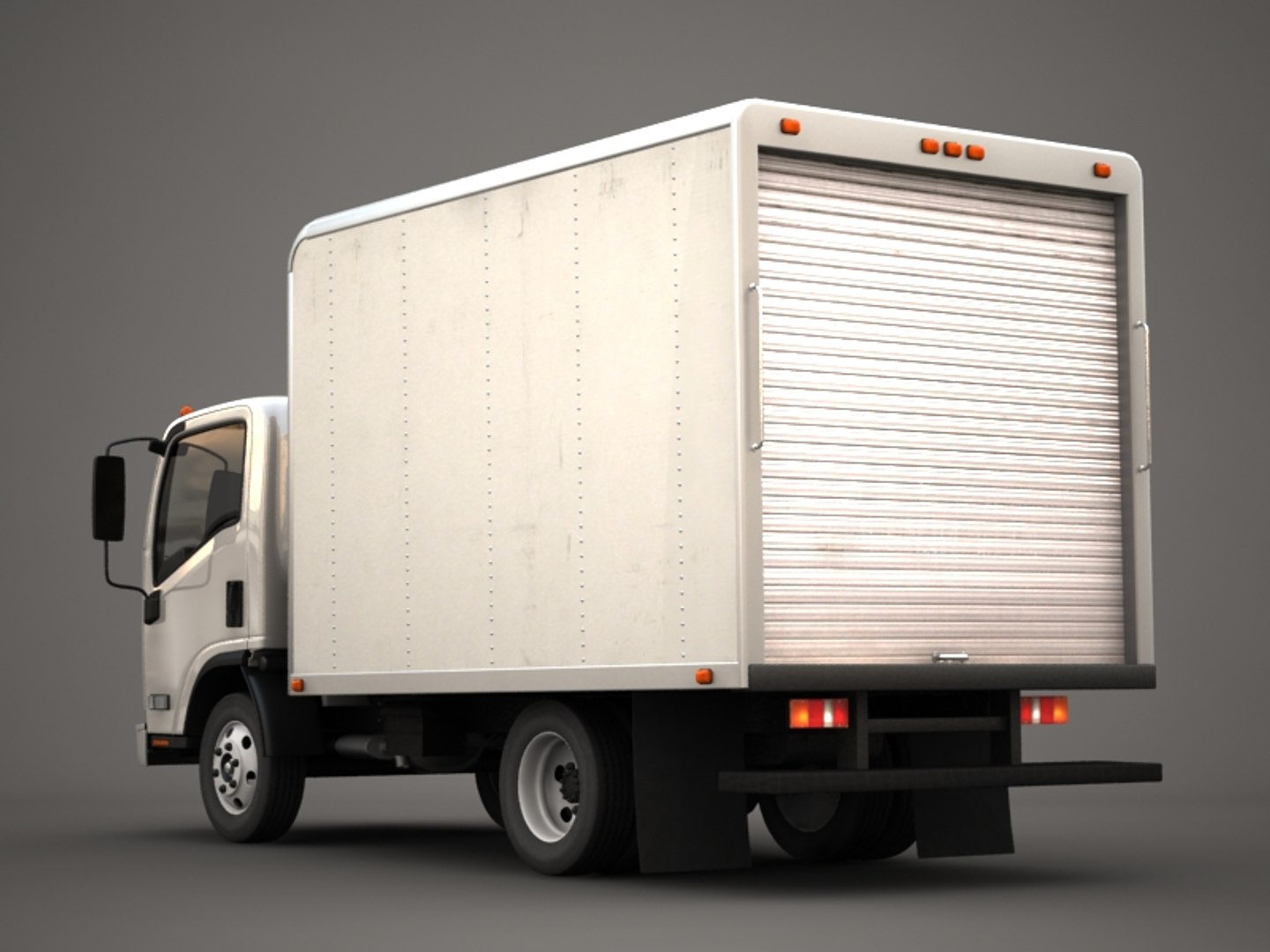 gmc isuzu n-series 3d model https://p.turbosquid.com/ts-thumb/sZ/aae9px/YzMDDocD/4/jpg/1281020168/1920x1080/fit_q87/09bb71599b9c6cde1879548a69149839032321ac/4.jpg