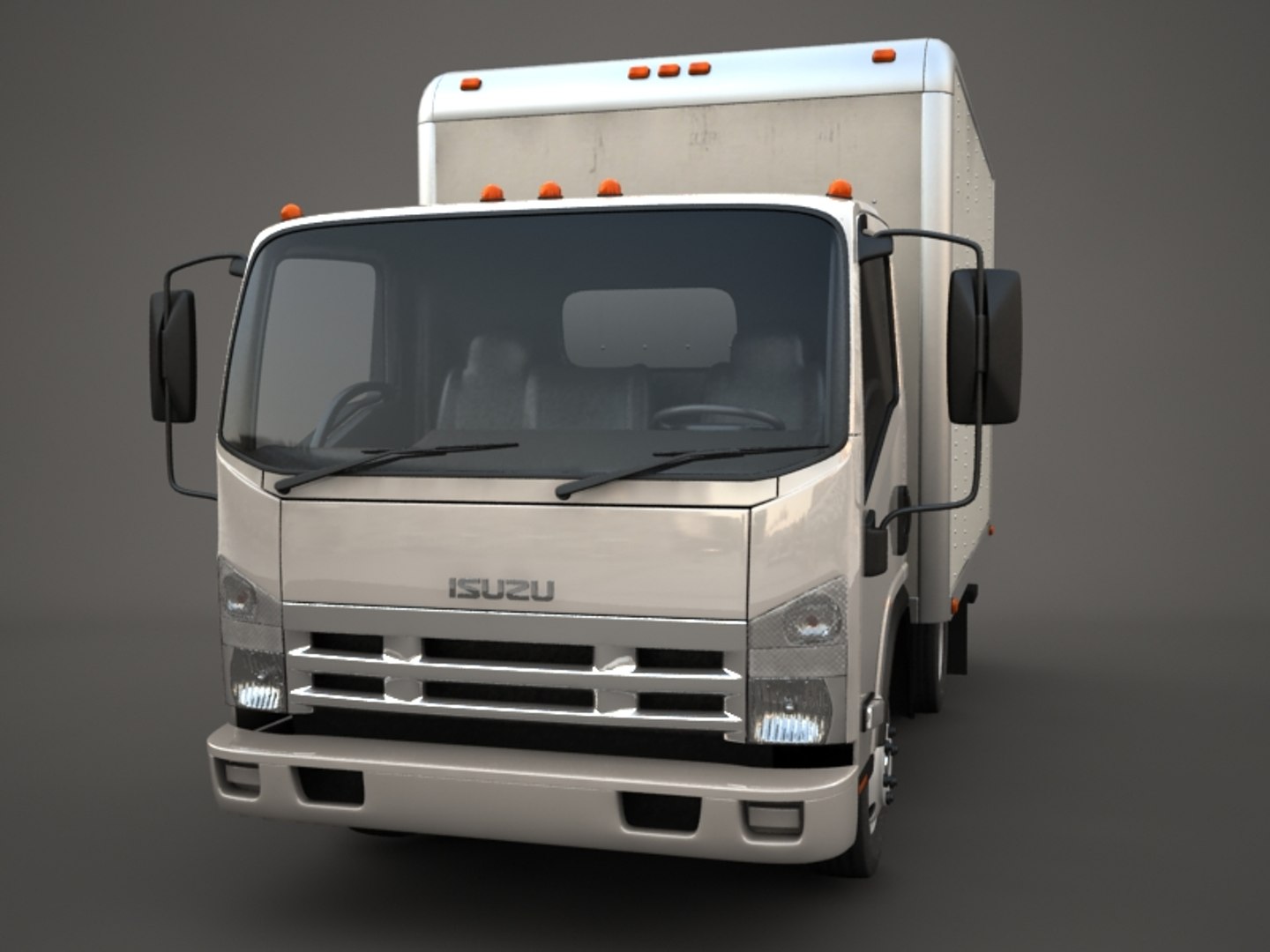 gmc isuzu n-series 3d model https://p.turbosquid.com/ts-thumb/sZ/aae9px/Zfu3EG7q/13/jpg/1281020168/1920x1080/fit_q87/ff5930d35529a823103c9709aef8f4d4c3eda66f/13.jpg