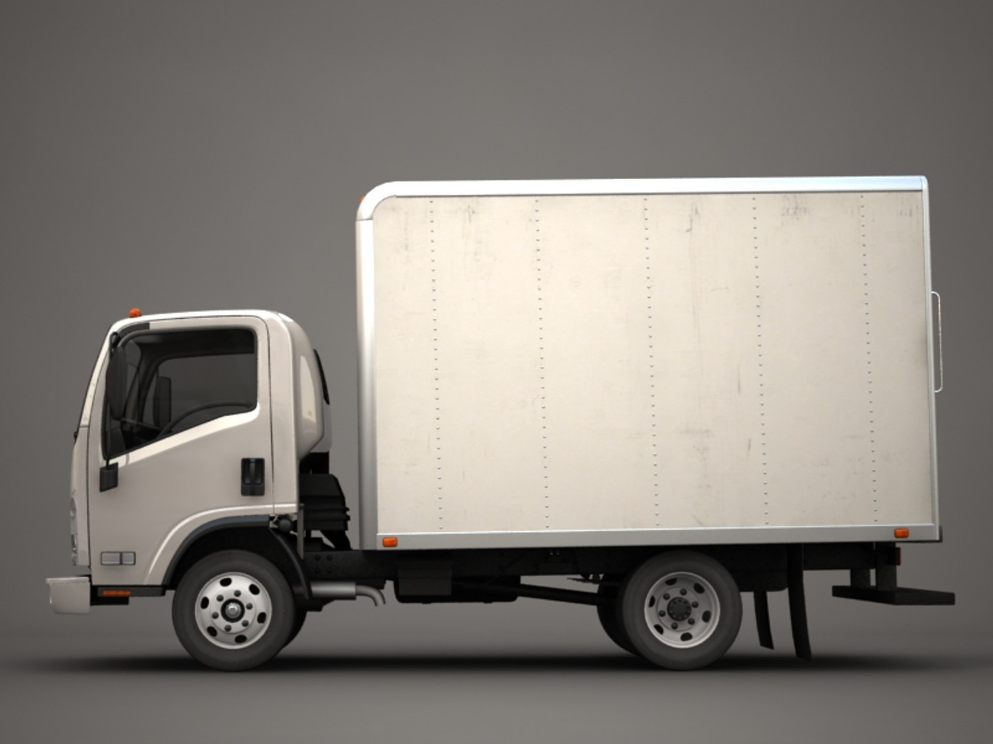 gmc isuzu n-series 3d model https://p.turbosquid.com/ts-thumb/sZ/aae9px/eS0FftYn/3/jpg/1281020168/1920x1080/fit_q87/7ea8892080774f3d8ff7b1ff0876755f9c471a80/3.jpg