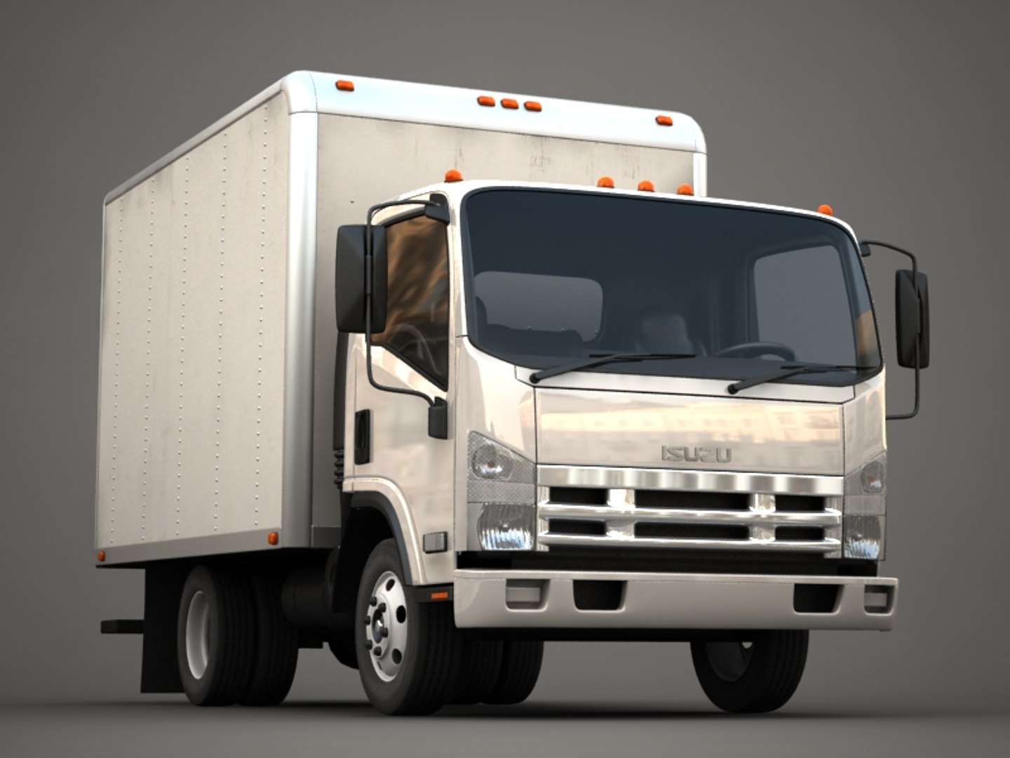 gmc isuzu n-series 3d model https://p.turbosquid.com/ts-thumb/sZ/aae9px/h6Gg46nt/7/jpg/1281020168/1920x1080/fit_q87/02e0dc7758db492ecfad78c64b894cf685aad111/7.jpg