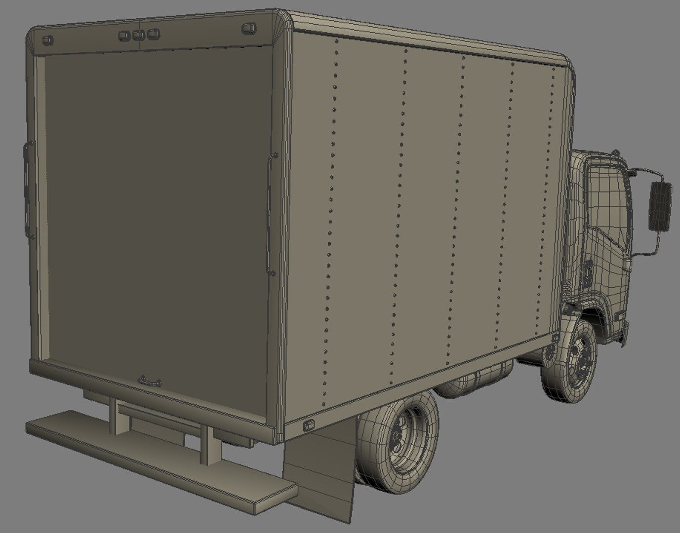 gmc isuzu n-series 3d model https://p.turbosquid.com/ts-thumb/sZ/aae9px/qwbVpCX6/w2/jpg/1281020168/1920x1080/fit_q87/2efca6af692b7df19a8ae65a391d8443c1e08cb8/w2.jpg