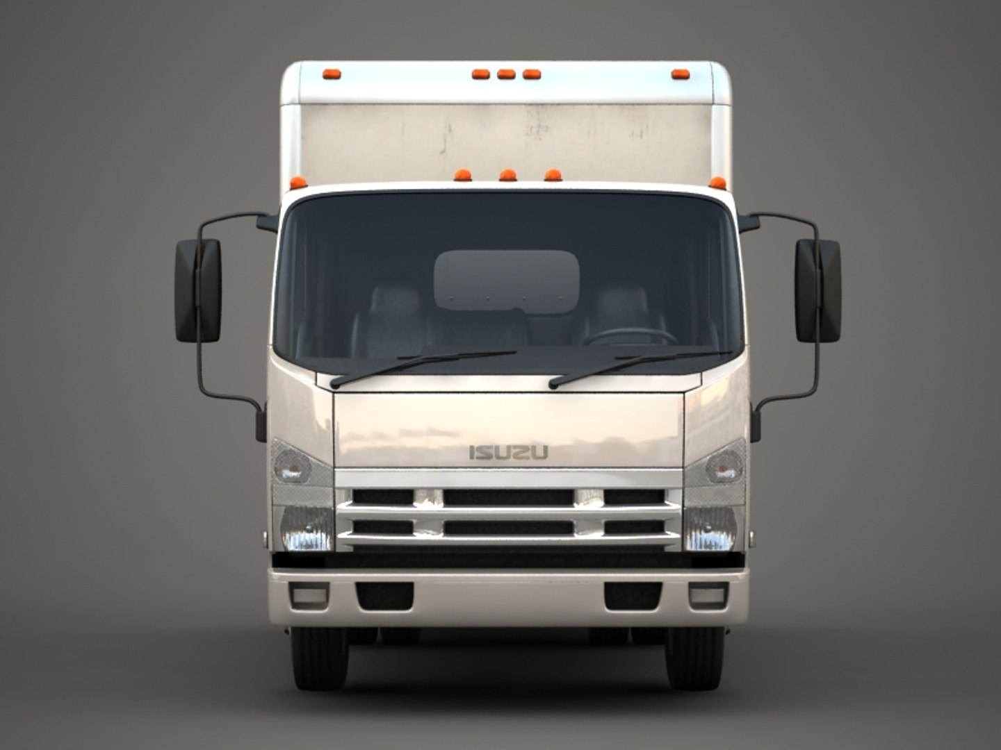gmc isuzu n-series 3d model https://p.turbosquid.com/ts-thumb/sZ/aae9px/r2pMqOIo/8/jpg/1281020168/1920x1080/fit_q87/b0570e83b4480039164b99d74cb66948c6960e4d/8.jpg