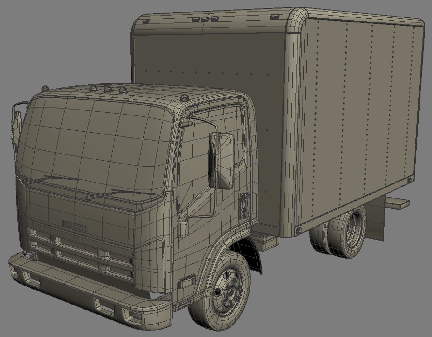 gmc isuzu n-series 3d model https://p.turbosquid.com/ts-thumb/sZ/aae9px/uSbkVFfp/w1/jpg/1281020168/1920x1080/fit_q87/15113e17c7d8b410e0b917ec56be402523783e94/w1.jpg