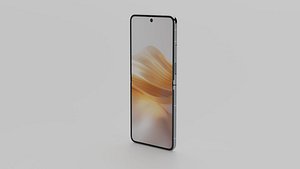 HUAWEI POCKET 2