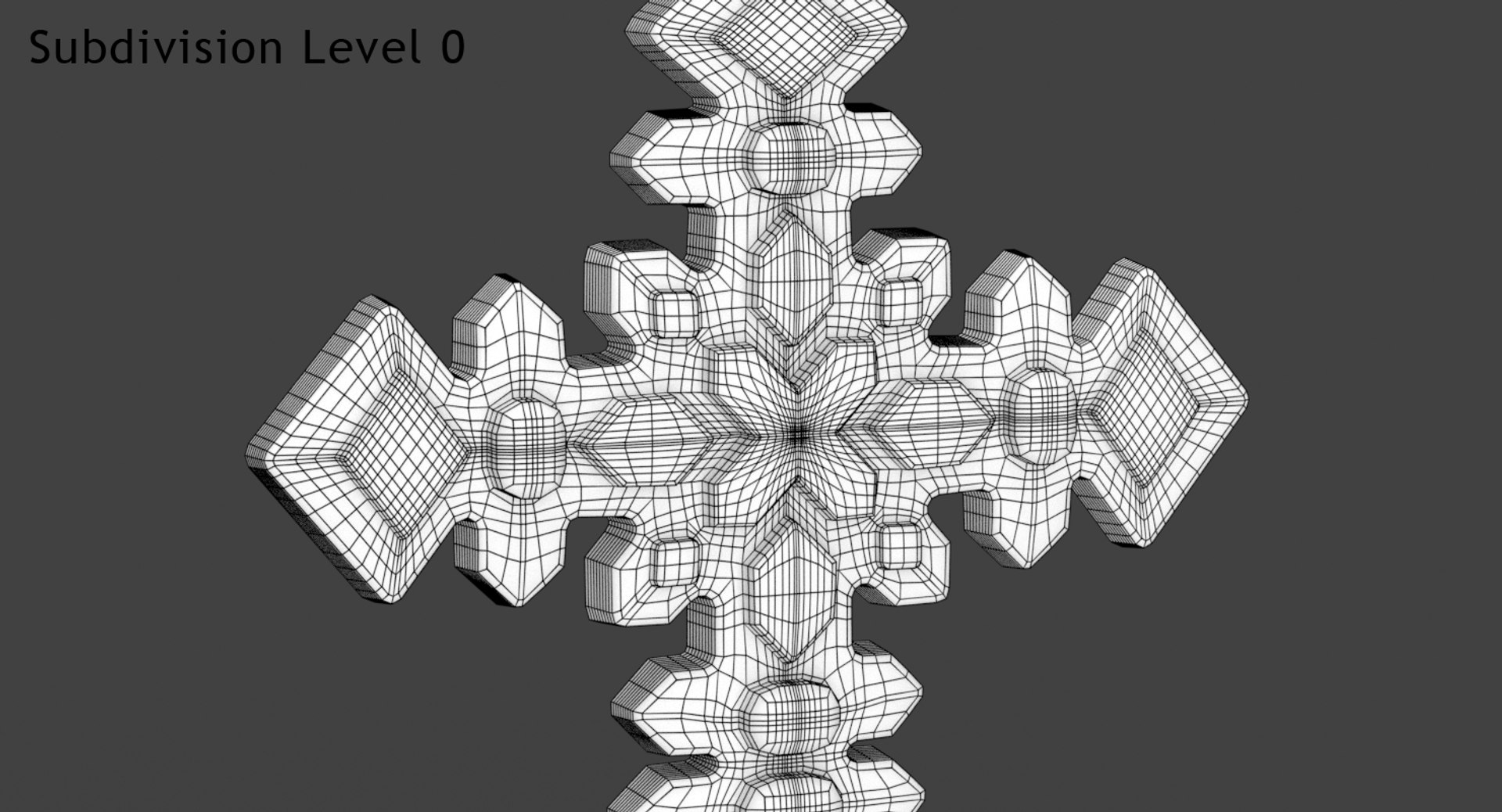 3D cross pendant stl https://p.turbosquid.com/ts-thumb/sZ/bFAh6c/V55H1yTG/crm2_4_wireframe5/png/1530182355/1920x1080/fit_q87/59c7c47a8dafbac76efce21f23c05ca2fb202133/crm2_4_wireframe5.jpg