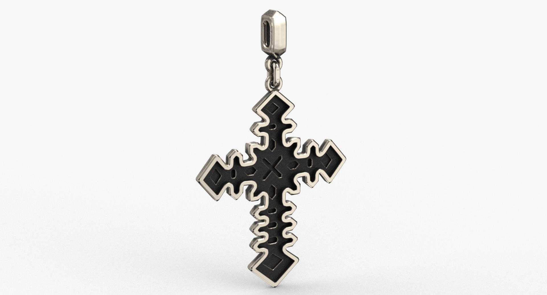 3D cross pendant stl https://p.turbosquid.com/ts-thumb/sZ/bFAh6c/VGj7q4N3/crm2_4_0006/png/1530182355/1920x1080/fit_q87/84acfd563e8e4c7ec8fcf6f186fafa957e5594da/crm2_4_0006.jpg